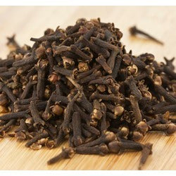 Whole Cloves image 0
