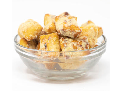 Smoked Gouda Nuggets image 0