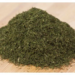 Dill Weed image 0