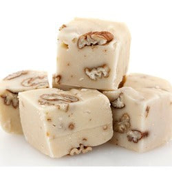 Fudge Butter Pecan image 0