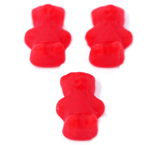 Ju Ju Bears image 0