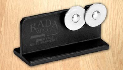 Rada Knife Sharpener image 0