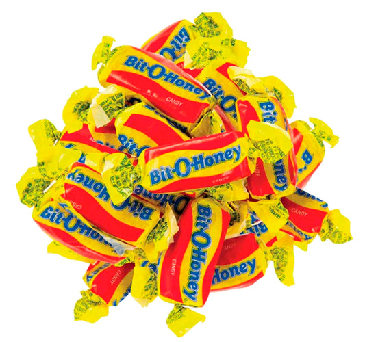 Bit O' Honey image 0