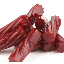 Australian Red Licorice image 0
