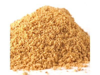 Graham Cracker Crumbs image 0