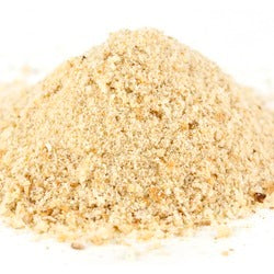 Bread Crumbs Plain image 0