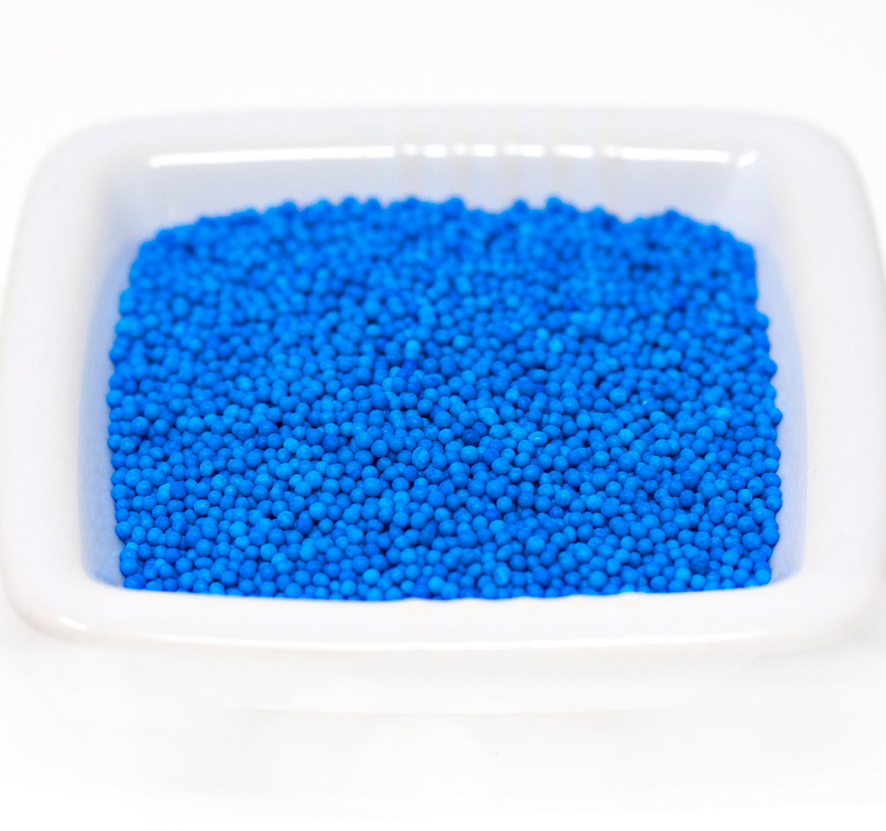 Nonpareils - Blue image