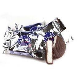 York Peppermint Patties image 0