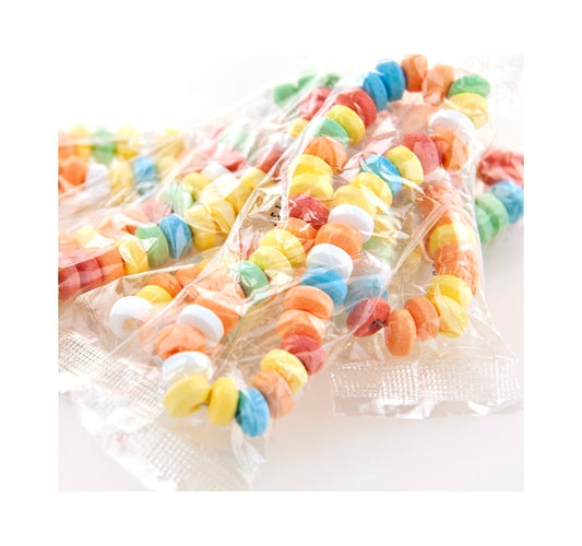 Candy Necklace image 0