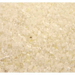 White Corn Grits image 0