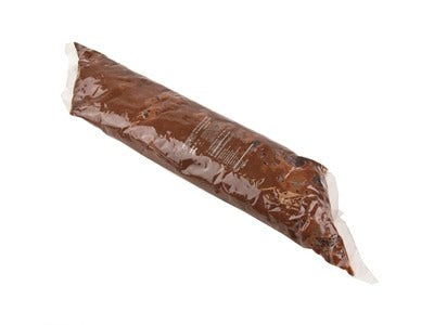 Chocolate Pastry Filling image 0