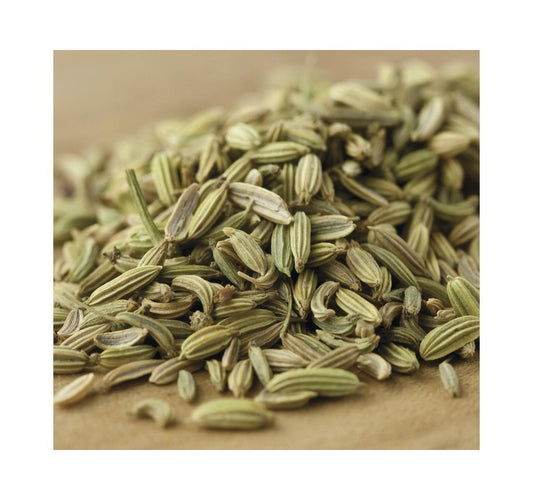 Fennel Seeds