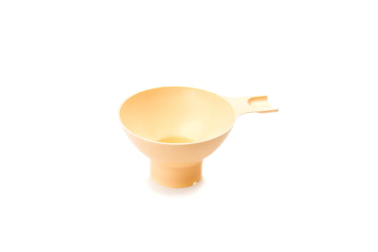 Canning Funnel