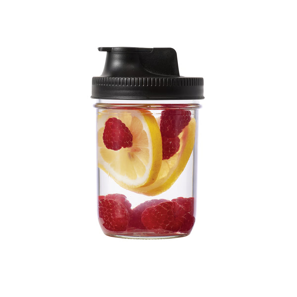 Pour, Store, or Ferment Jar Attachment