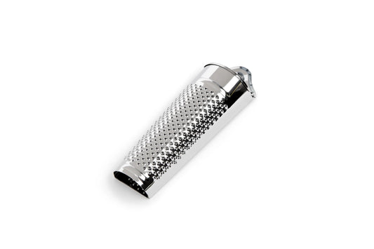 Nutmeg Grater