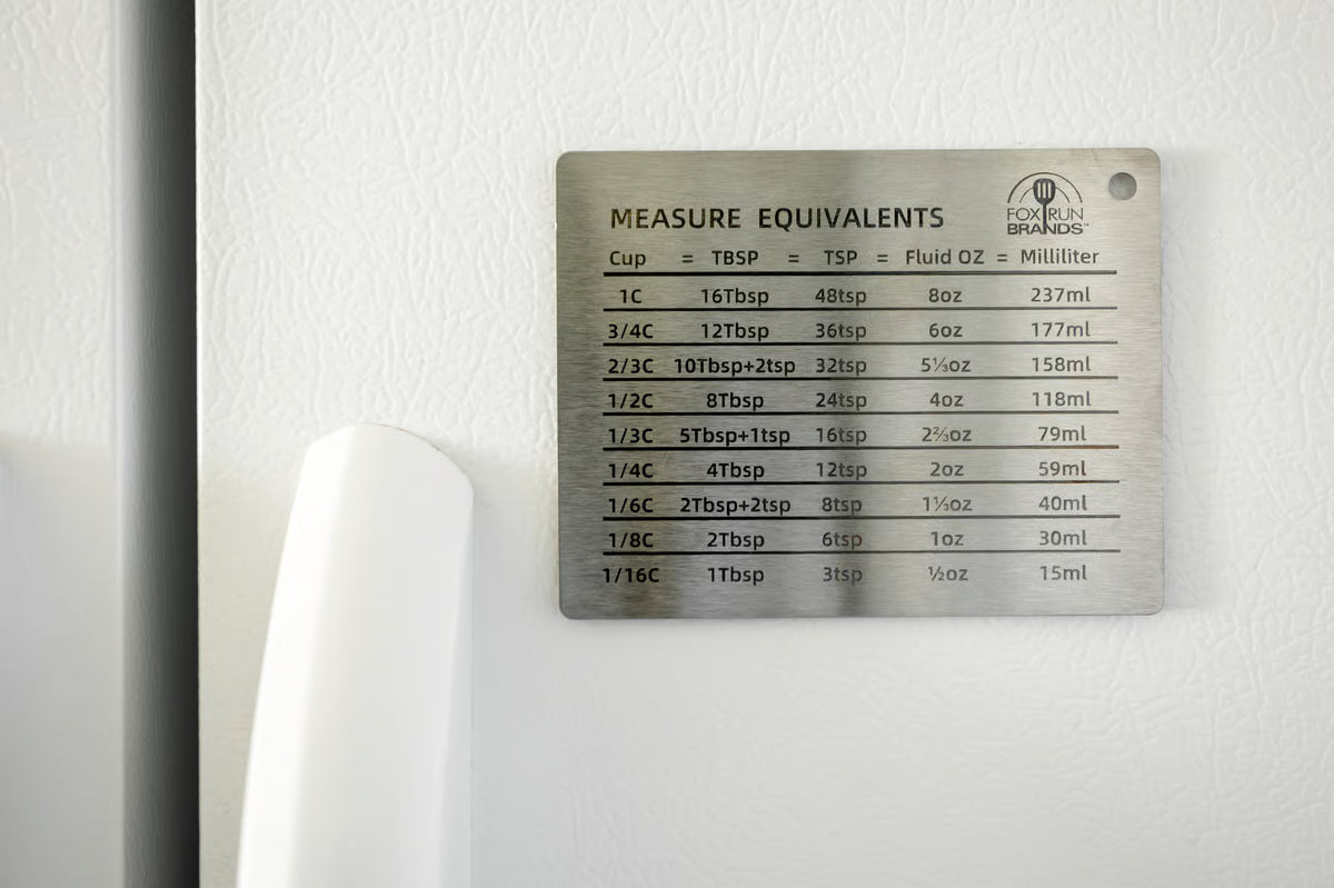 Measurement Magnet