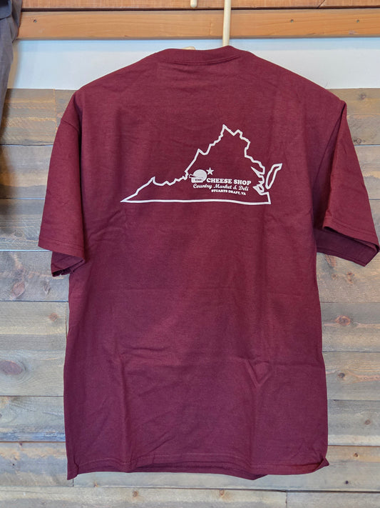 Youth T-Shirts