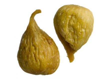 Figs, Calimyrna
