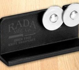 Rada Deluxe Peeler R141 - The Cheese Shop Country Market and Deli