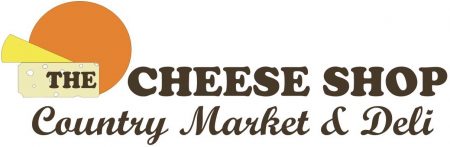 Organic Red Quinoa - The Cheese Shop Country Market & Deli