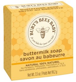 Burt's Bees/Personal Care Products